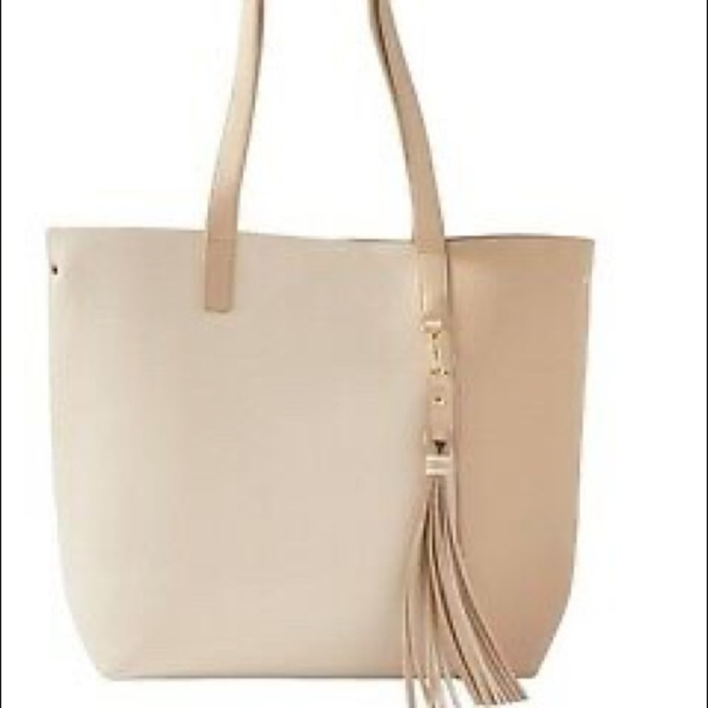 NWT Ulta Tote bag